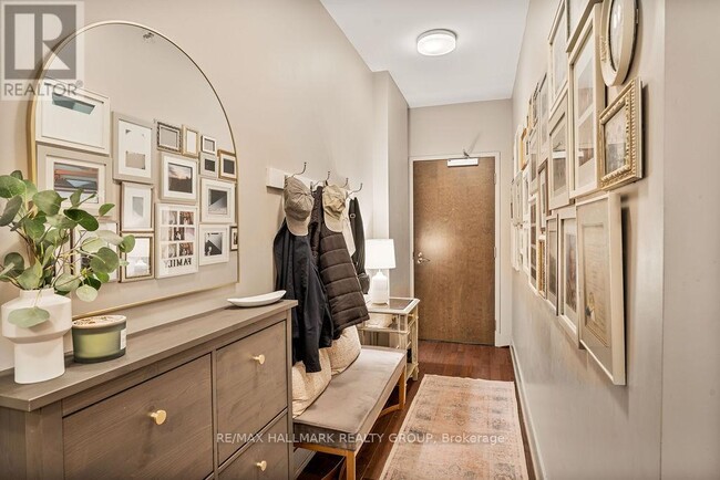 Photo du bâtiment - 88 Richmond Rd