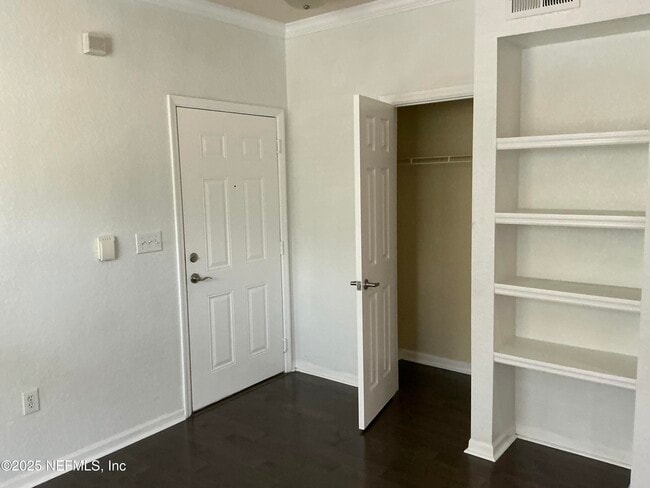 Foto del edificio - 5617 Bowden Rd