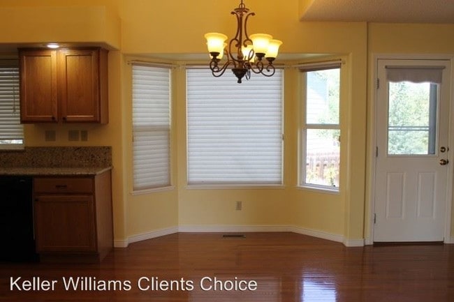 Building Photo - 4 br, 4 bath House - 6992 Cabriolet Drive