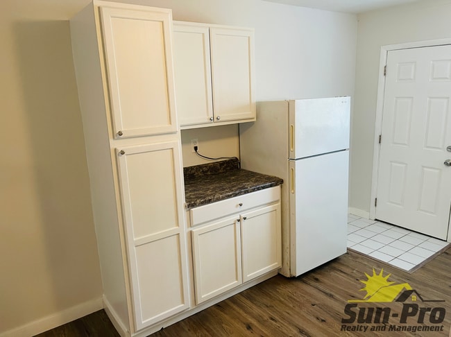 Foto del edificio - 708 Georgia St