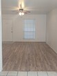 Primary Photo - 6329 Calder Ave