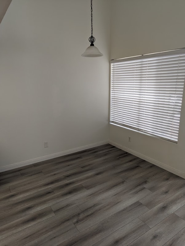 Building Photo - 1046 Canal St