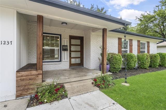 Building Photo - 1237 Valley Vista Dr