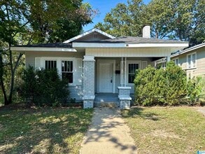 Building Photo - 1736 Mountain Dr