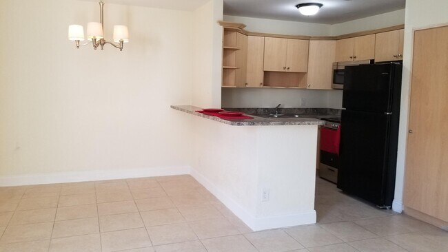 Foto del edificio - 3029 NW 118th Dr