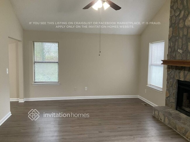 Building Photo - 1888 Cedar Chase Dr