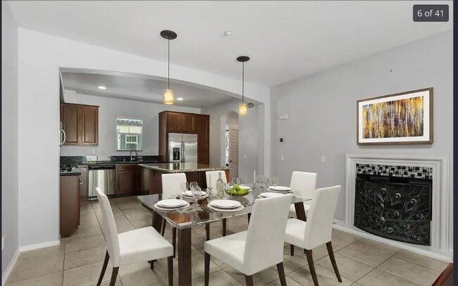 Foto del edificio - 1623 Gila Ct