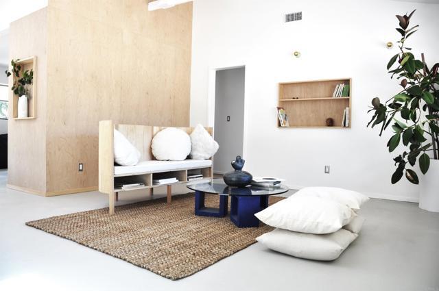 Foto del edificio - 680 Mar Vista Dr