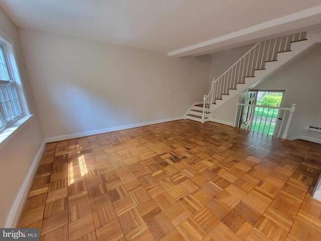 Building Photo - 3472 Gunston Rd