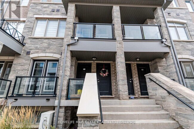 Building Photo - 200 Veterans Drive