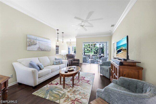 Foto del edificio - 26409 Clarkston Dr