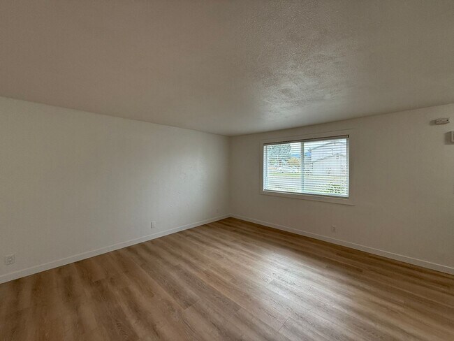 Foto del edificio - 4012so