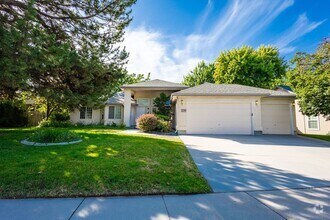 Building Photo - 2289 E Shalimar Dr