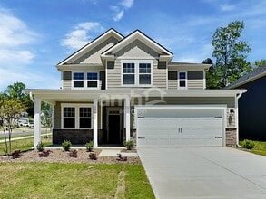Building Photo - 9510 Riverbend Village Dr