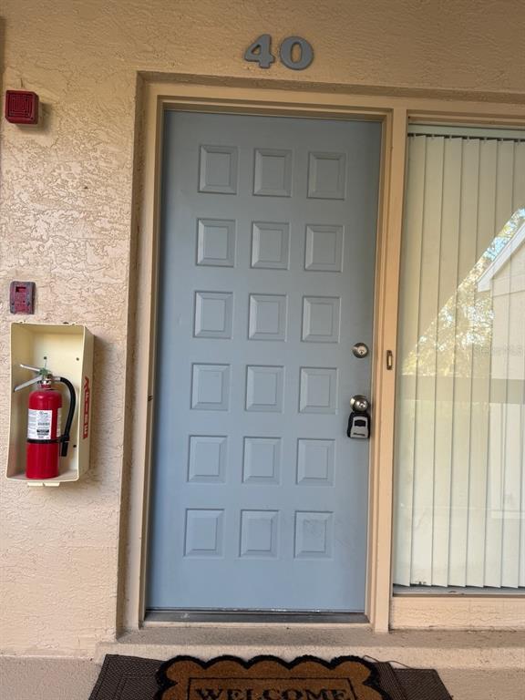 Building Photo - 40 Austin Pl