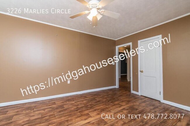 Foto del edificio - 3226 Marlies Cir