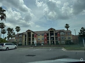 Building Photo - 2216 Grand Cayman Ct