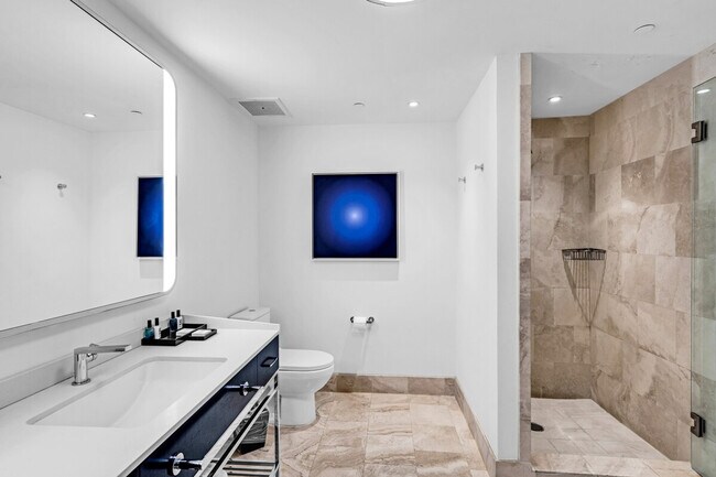 Foto del edificio - 4401 Collins Ave