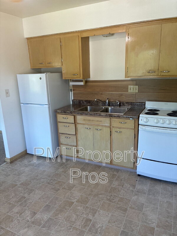 Foto del edificio - 5624 W Burleigh St
