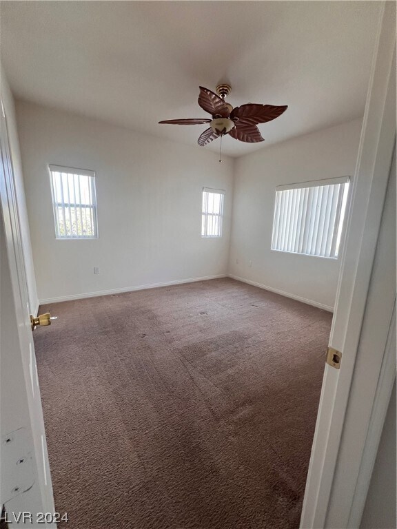 Building Photo - 9303 Gilcrease Ave