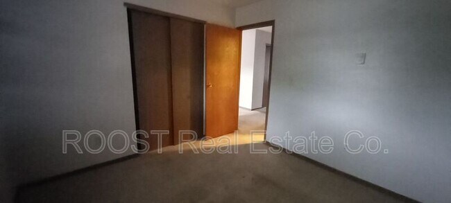 Foto del edificio - 211 N Madison Rd