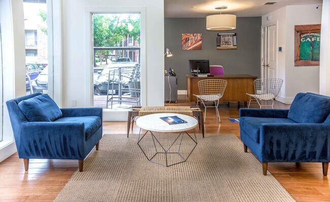 Foto del edificio - z-012226-The Reserve