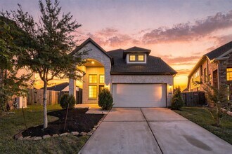 Building Photo - 31218 Harmony Falls Ct