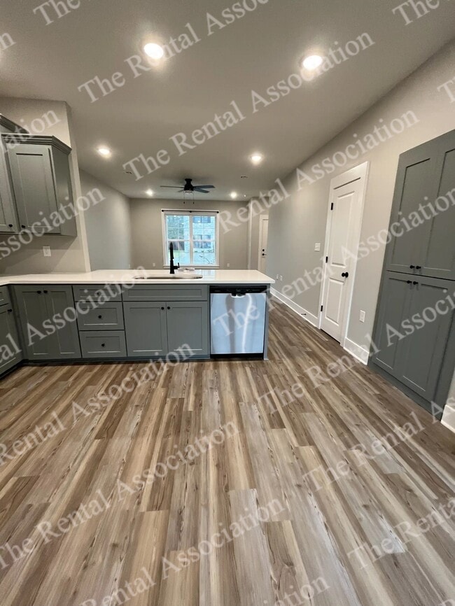 Foto del edificio - 2555 Arkansas Rd