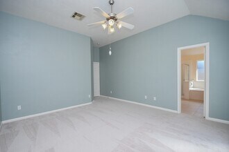 Building Photo - 18911 Dural Dr