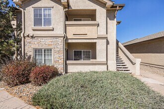 Building Photo - 7004 Ash Creek Heights