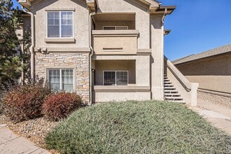 Building Photo - 7004 Ash Creek Heights