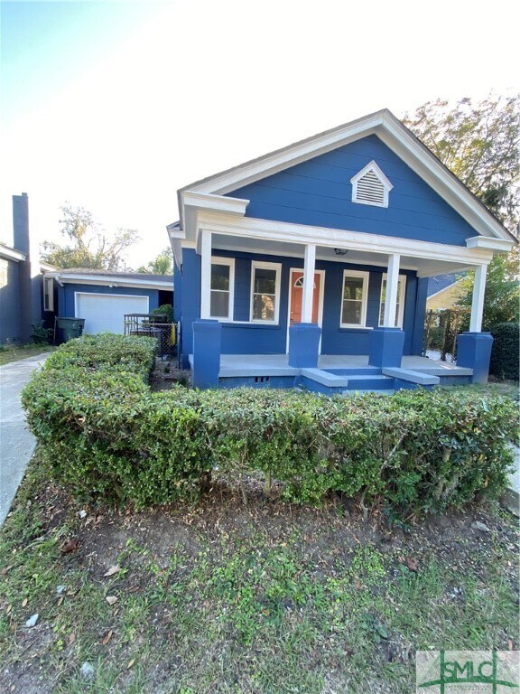 Primary Photo - 2123 Alaska St