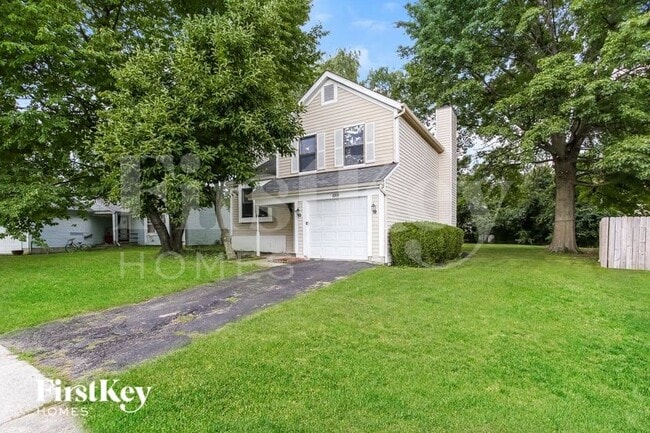 Building Photo - 6976 Finchley Dr