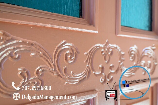 Foto del edificio - 515 E G St