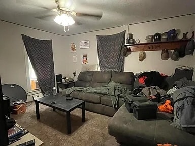 Building Photo - 808 Clark Ave