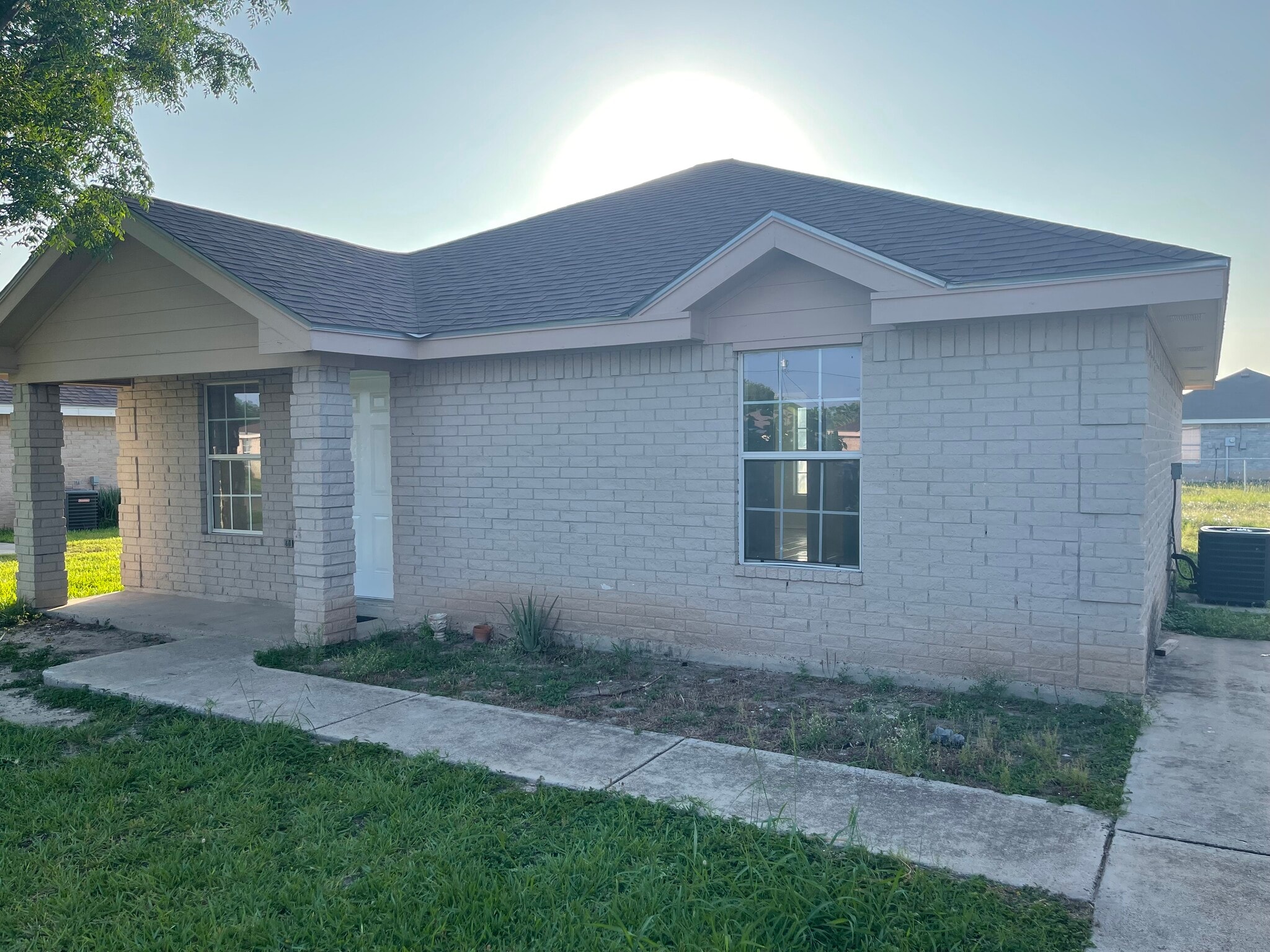 Houses For Rent In Donna Txnull