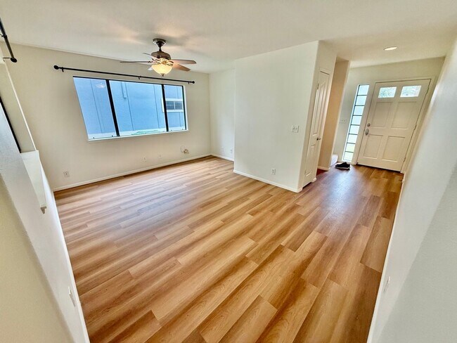 Foto del edificio - Mililani Mauka/3BR/2.5BA/Garage