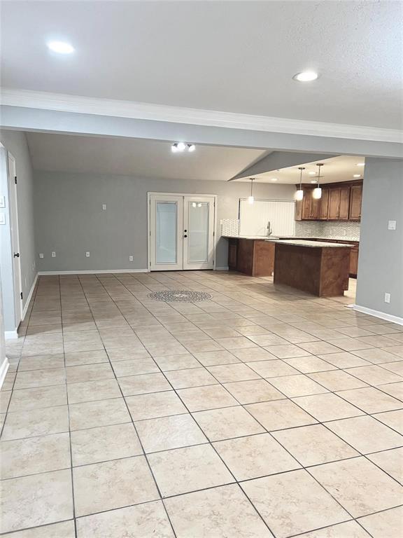 Building Photo - 5222 Dunnethead Dr