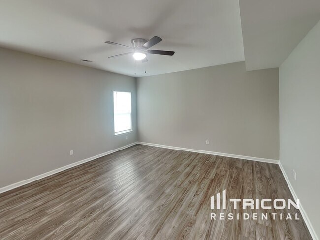 Foto del edificio - 4161 Oconnell St