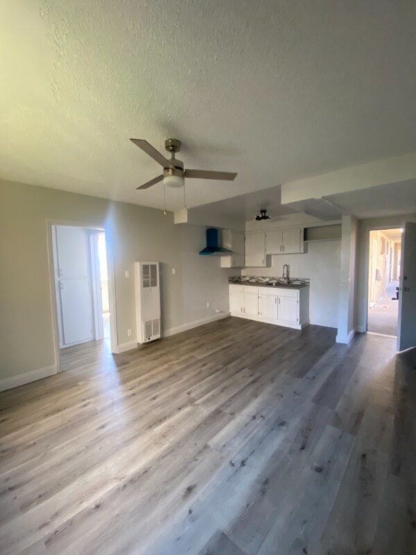 Foto del edificio - 3800 W 27th St