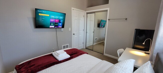 Building Photo - 8030 238th St SW