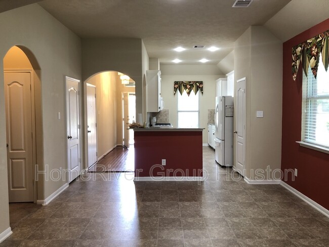 Building Photo - 3502 Jamison Landing Dr