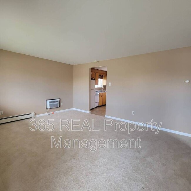 Foto del edificio - 2440 W 11th St