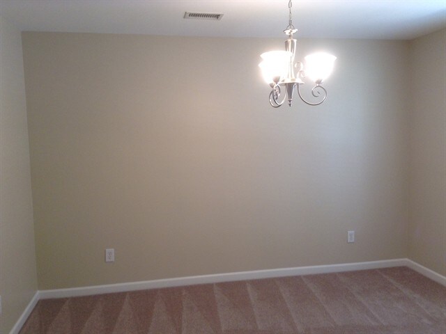 Foto del edificio - 1009 Enderbury Dr