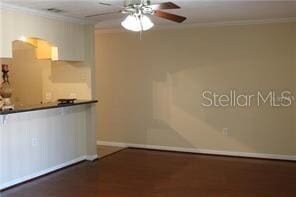 Foto del edificio - 10195 Sailwinds Blvd N