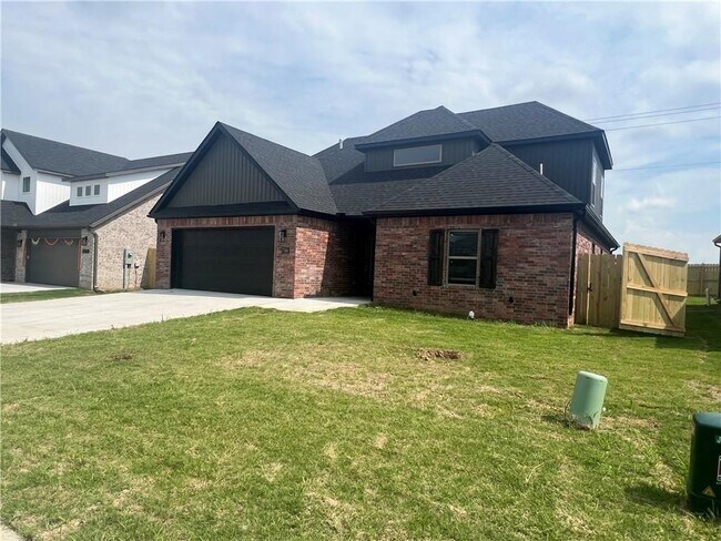 Foto del edificio - 7301 SW Basswood Ave