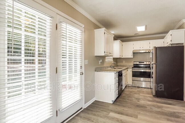 Building Photo - 416 Laurel Woods Trce