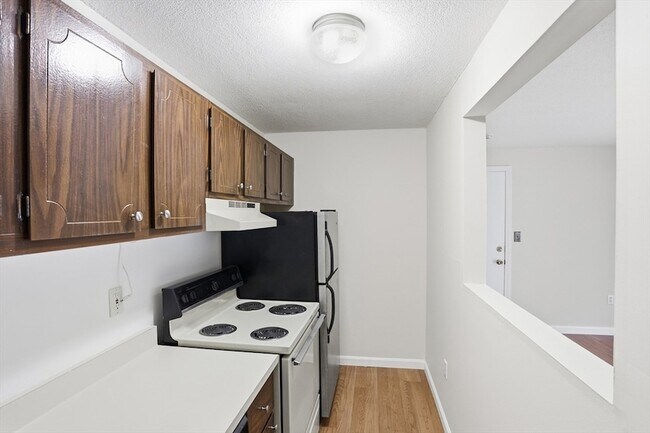 Foto del edificio - 386 Great Rd