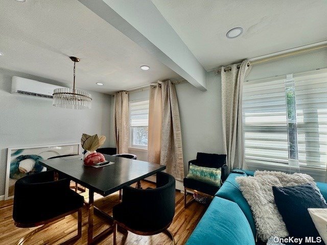 Building Photo - 14967 255th St