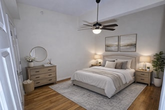 Building Photo - 14 W Broad St